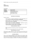 Caso completo legislación 2.0