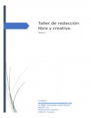 La noche más fría de mi vida