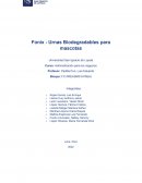 Administración para los negocios