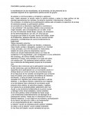 RESUMEN CS POLITICAS