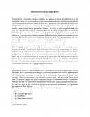 Salud mental en tiempo de pandemia