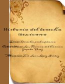 Derecho prehispanico