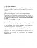 ¿Como definiría al multiplicador?