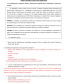 PRIMER CERTAMEN LEGISLACIÓN EMPRESARIAL