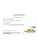 JUGANDO EN MI HOGAR APRENDO Y ME DIVIERTO