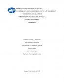 Resumen película En El Nombre De La Rosa