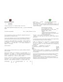 DIVERSOS CRITERIOS DEL PROCESO ADMINISTRATIVO