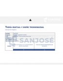 PLANTILLA MICROCURRICULO ANIMACIÓN Y PRODUCCIÓN VIRTUAL