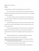 Reto 2 Modelos de innovación educativa