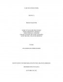 DISTRIBUCION DE PLANTA