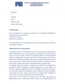 El Gerente es un Líder? Todo Líder es un Gerente?