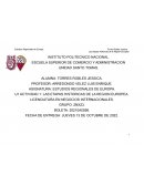 LAS ETAPAS HISTORICAS DE LA REGION EUROPEA