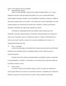 Mi compromiso con mi comunidad