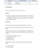 Formacion en excavaciones Oviedo