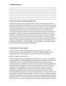 Cultura Y Sociedad En Un Mundo Cambiante: grace