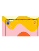 Liderazgo, emprendimiento e innovación