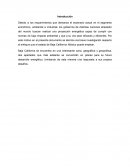 Energia eolica