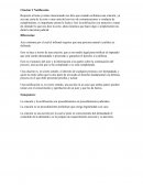 Derecho. Citación Y Notificación