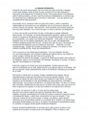 LA CÁMARA FOTOGRÁFICA