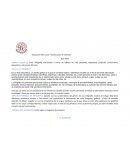 Evaluación Plan Lector “Somos polvo de estrellas”