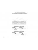 CONTABILIDAD GENERAL.