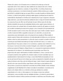 Historia de belleza
