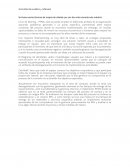 Técnicas Mejora Calidad