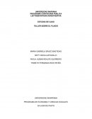 GUIA N-1 FUNDAMENTOS DE LA ECONOMIA . LAS NECESIDADES - LOS BIENES ECONOMICOS