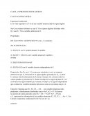 PROCESOS ESTOCASTICOS