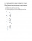 PROBLEMA DE APLICACION