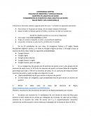 FUNDAMENTOS DE ESTADÍSTICA PARA ANALÍTICA DE DATOS