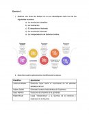 Actividad 3 Mundo contemporáneo