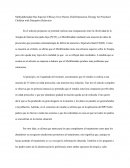 Methylphenidate Has Superior Efficacy Over Parent–Child Interaction Therapy for Preschool Children with Disruptive Behaviors