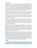 Impulso nervioso