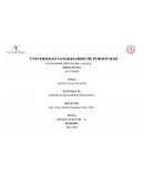 Huesos del neurocraneo