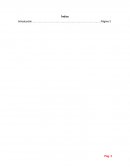 Producto escalar y vectorial