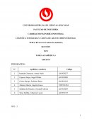 Brexit en la Cadena de suministro