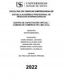 EMPRESA SAN JUAN S.A