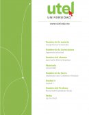 Análisis de caso: Colchones El Dorado “Un sueño que perdura”