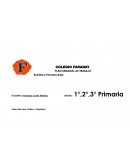 Planeación robotica