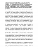 Importancia de los derechos humanos