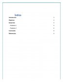 Aplicabilidad de análisis vectorial