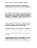 Enseñanza de la Actividad Física y el Deporte a través de un Enfoque Metodológico