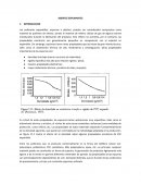 Agentes espumantes