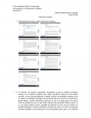 Investigación y Pensamiento Científico