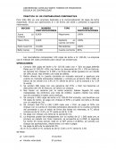 PRACTICA 10 DE CONTABILIDAD CORPORATIVA