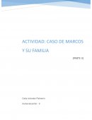 Educación y Atención Temprana