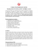 TRABAJO FINAL DE COSTOS