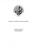 Pedagogía en Historia y CCSS