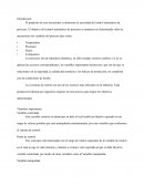 Laboratorio Automatizacion